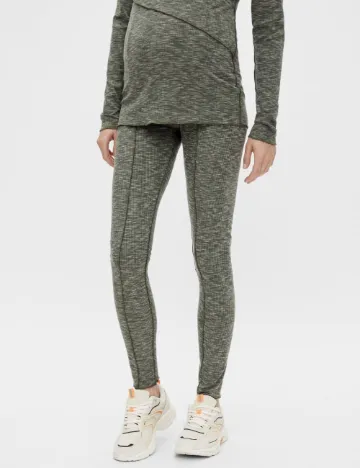 Colanti Mamalicious, verde