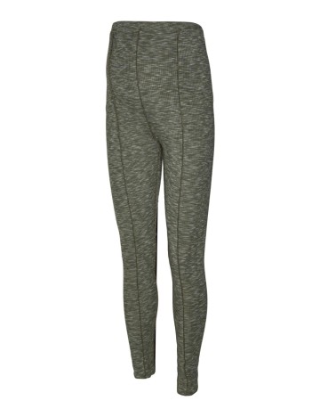 Colanti Mamalicious, verde