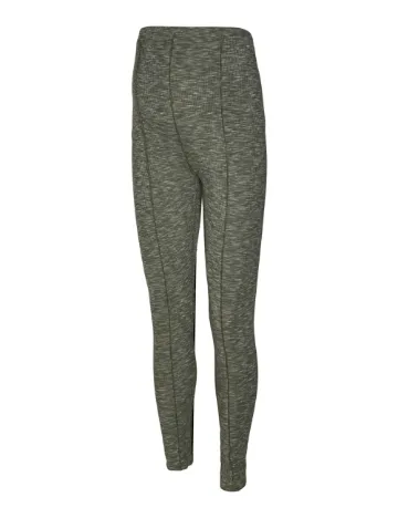 Colanti Mamalicious, verde