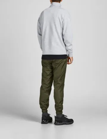 Bluza Jack&Jones, gri