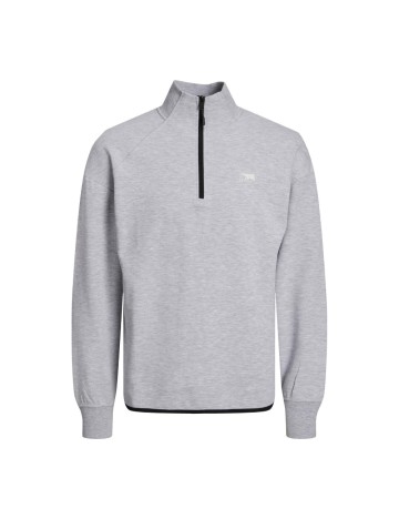 Bluza Jack&Jones, gri