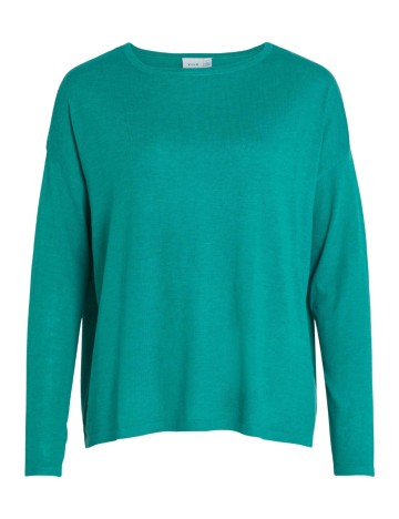 
						Bluza Vila, verde
