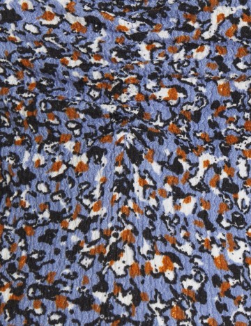Bluza Mamalicious, albastru