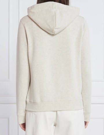 Hanorac Tommy Hilfiger, bej