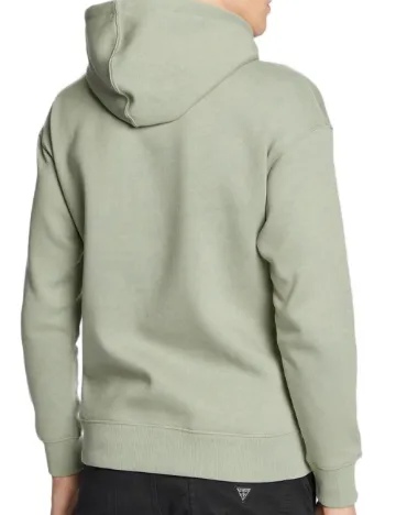 Hanorac Jack&Jones, verde