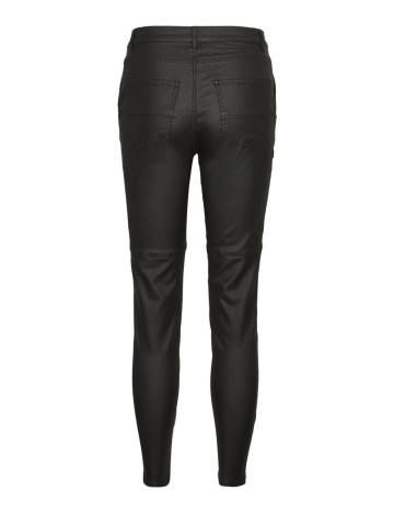 Pantaloni Vero Moda, negru