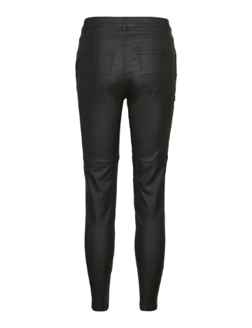 Pantaloni Vero Moda, negru