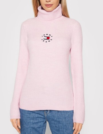 
						Bluza Tommy Jeans, roz