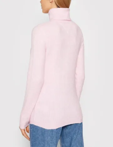 Bluza Tommy Jeans, roz