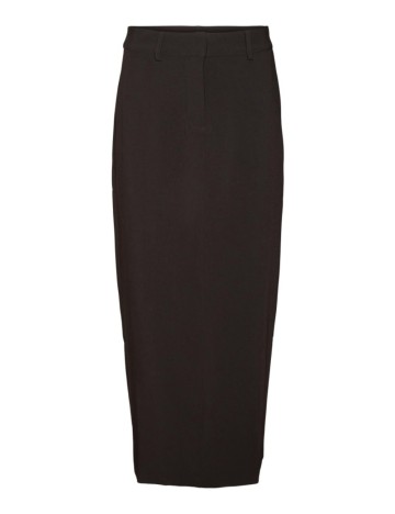 
						Fusta Vero Moda, negru
