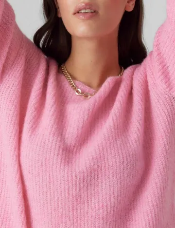 Pulover Vero Moda, roz