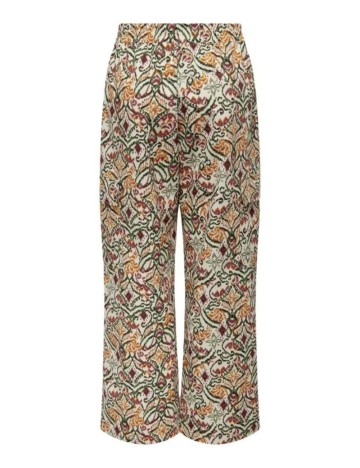 Pantaloni Only, mix culori