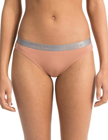 Set de chiloti Calvin Klein, mix culori