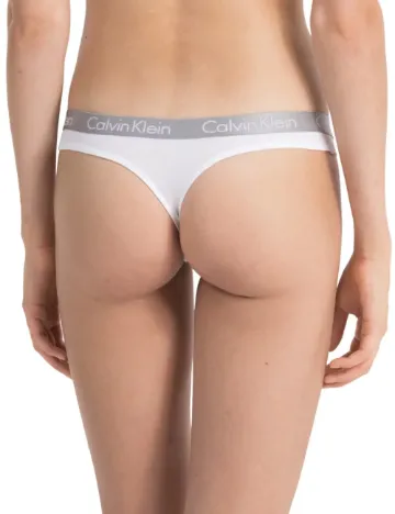 Set de chiloti Calvin Klein, mix culori
