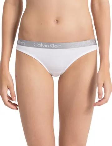 Set de chiloti Calvin Klein, mix culori