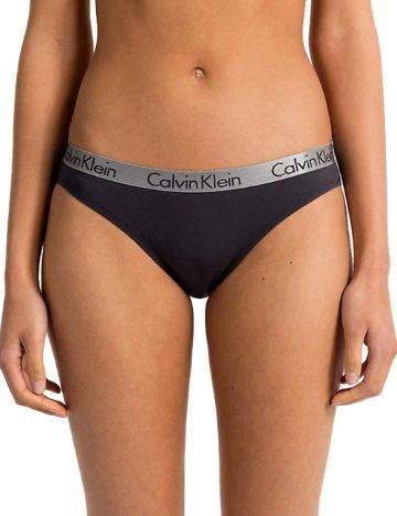 Set de chiloti Calvin Klein, mix culori