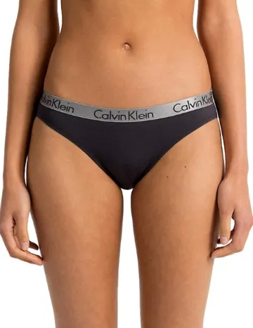 Set de chiloti Calvin Klein, mix culori
