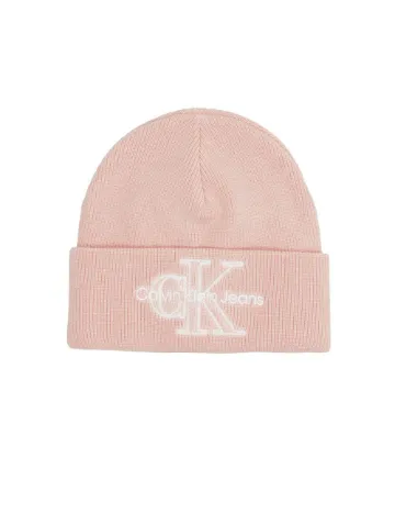 Caciula Calvin Klein Jeans, roz