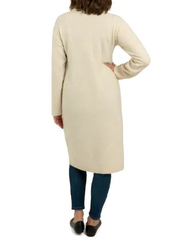 Pulover Vero Moda, crem