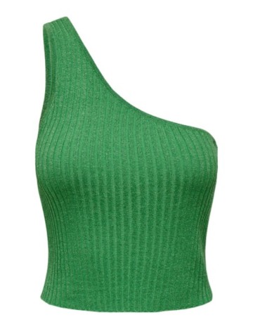 
						Top Only, verde