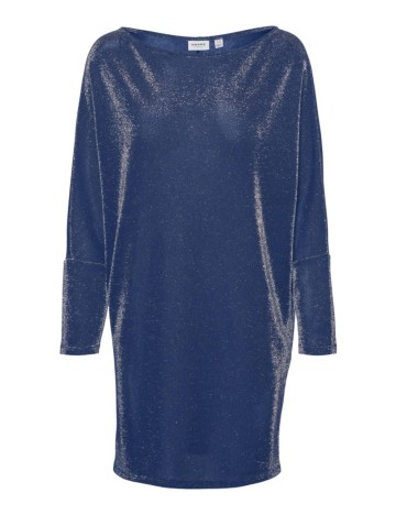 
						Bluza Vero Moda, bleumarin
