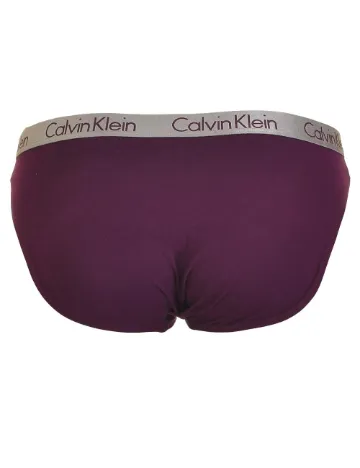 Set de chiloti Calvin Klein, mix culori