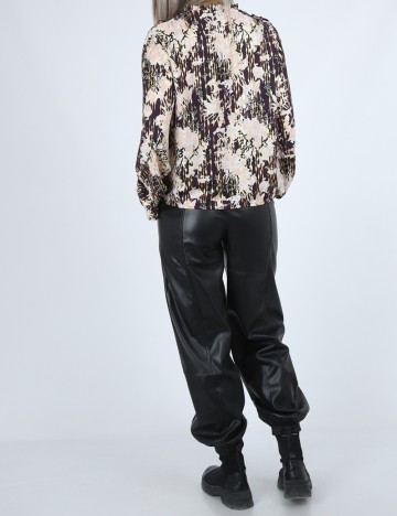 Bluza Only, mov