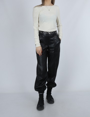 
						Body Vero Moda, crem