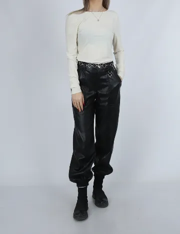 Body Vero Moda, crem
