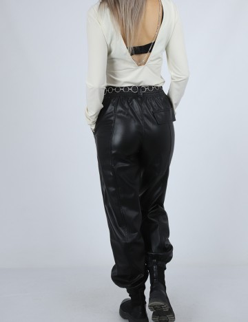 Body Vero Moda, crem