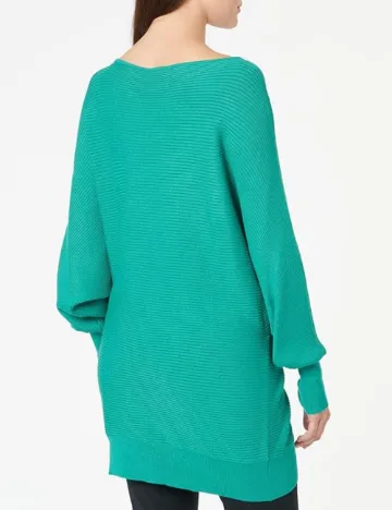 Bluza Mamalicious, verde