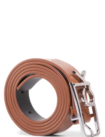 Curea Calvin Klein, maro Maro
