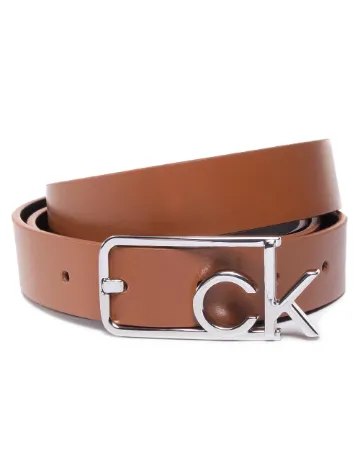 Curea Calvin Klein, maro Maro