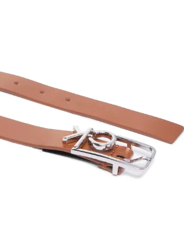 Curea Calvin Klein, maro Maro