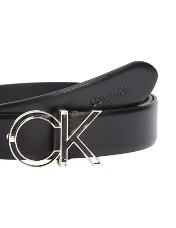 Curea Calvin Klein, negru