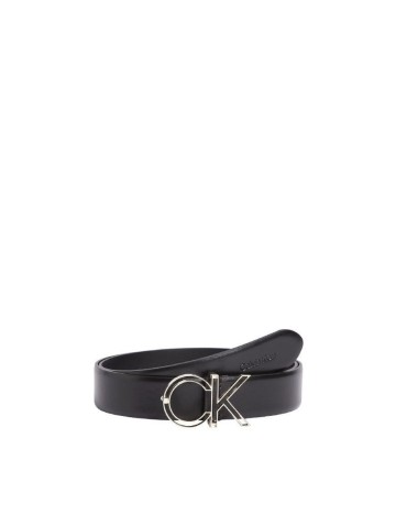 Curea Calvin Klein, negru