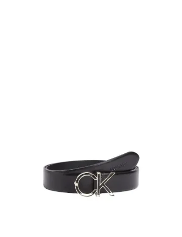 Curea Calvin Klein, negru