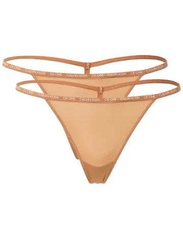 Set chiloti Calvin Klein, maro