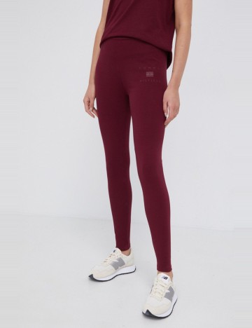 
						Colanti Tommy Hilfiger, visiniu