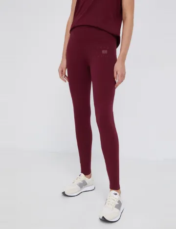 Colanti Tommy Hilfiger, visiniu