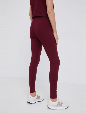 Colanti Tommy Hilfiger, visiniu