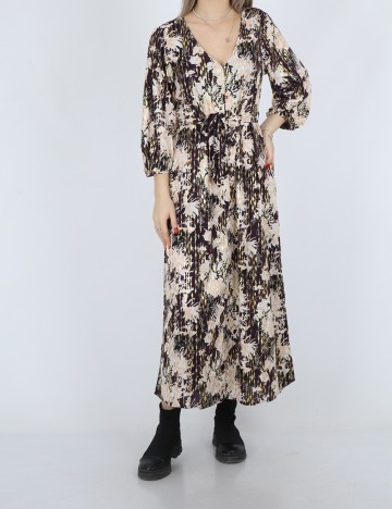 
						Rochie medie Only, mov
