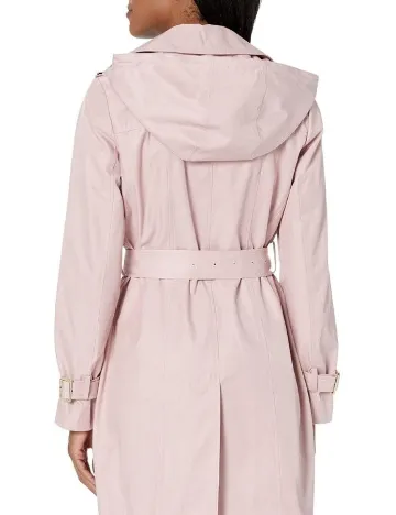 Trench Michael Kors, roz
