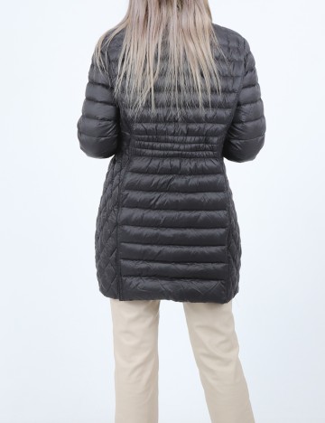 Geaca Michael Kors, negru