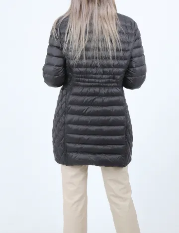 Geaca Michael Kors, negru