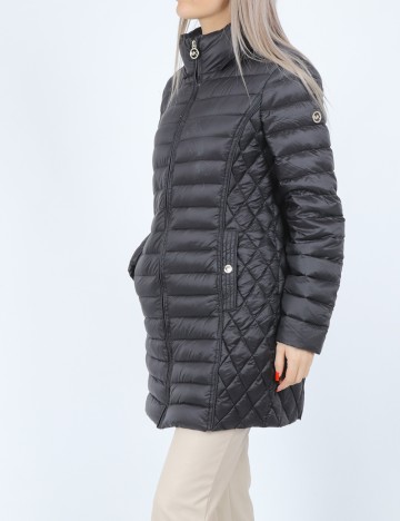 Geaca Michael Kors, negru