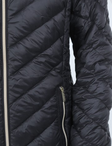 Geaca Michael Kors, negru