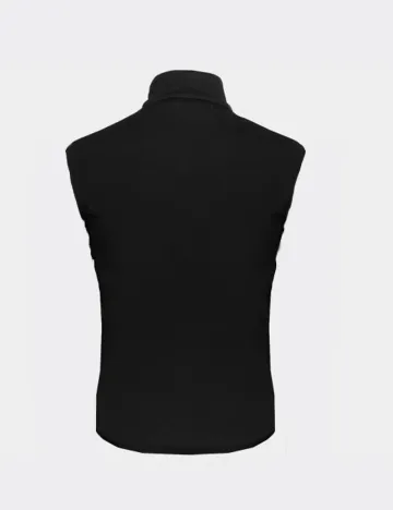 Vesta Esemplare, negru