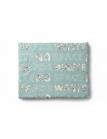 Esarfa s.Oliver, albastru