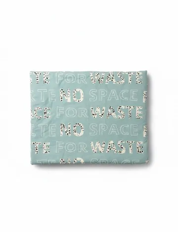 Esarfa s.Oliver, albastru